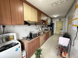 Blk 325A Anchorvale Grove (Sengkang), HDB 5 Rooms #572148061